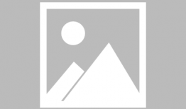 明星本人爆料吃瓜,揭秘娱乐圈背后的惊人真相