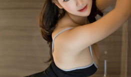 今日吃瓜爆料不打烊