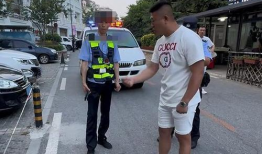 911吃瓜爆料有毒吗,真相与风险并存