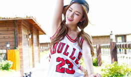 今日吃瓜爆料不打烊