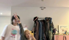 吃瓜爆料周雨彤,娱乐圈幕后真相大揭秘