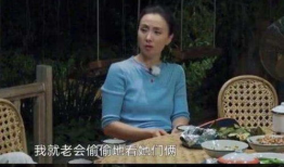 陶虹吃瓜大爆料,娱乐圈内幕大揭秘！