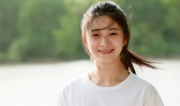 陶虹吃瓜大爆料,娱乐圈内幕大揭秘！