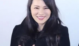 明星本人爆料吃瓜,揭秘娱乐圈背后的惊人真相