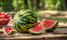 辽源吃瓜爆料视频大全,揭秘当地热点事件