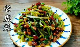 老虎菜吃瓜爆料,揭秘娱乐圈幕后真相