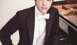 李云迪吃瓜爆料图片,揭秘娱乐圈背后的惊人真相