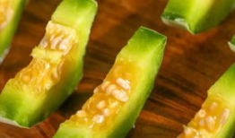 吃瓜爆料揭秘,吃瓜爆料背后的真相大起底