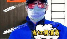 吃瓜爆料资深男艺人,吃瓜爆料背后的故事