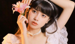 56吃瓜爆料黑料,揭秘娱乐圈黑料风云